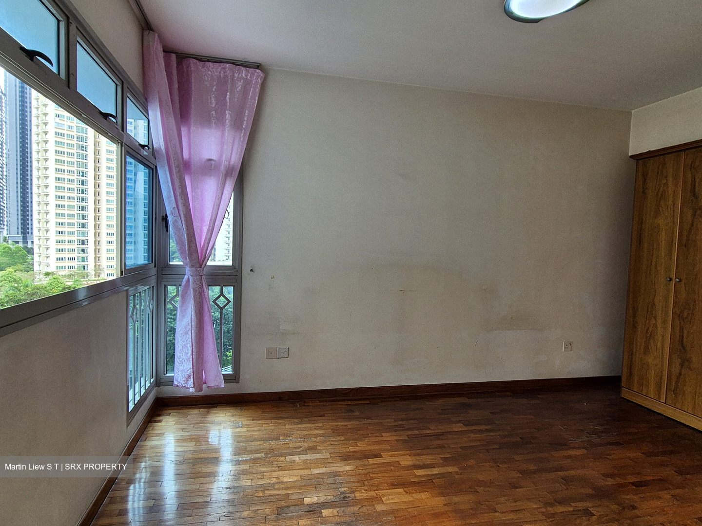 Blk 52 Forfar Heights (Queenstown), HDB 4 Rooms #477759231